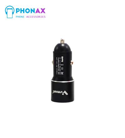 شارژر فندکی  Vsmart VS-11