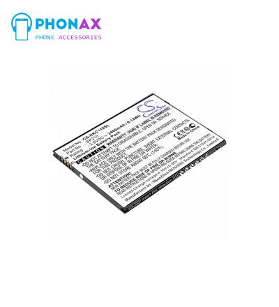 باتری اورجینال نوکیا C01 Plus  CS-NKC110SL