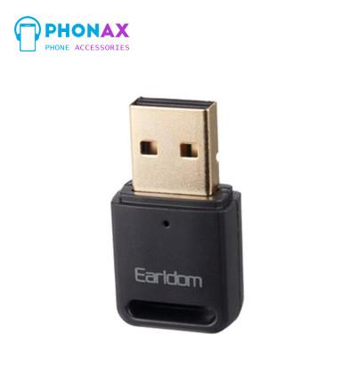 دانگل بلوتوث ارلدام مدل ET-M91