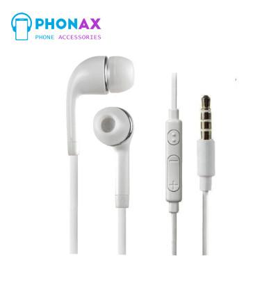 هندزفري سامسونگ گلکسی J5