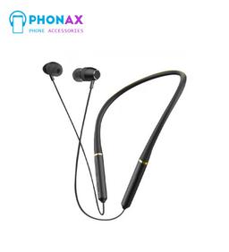 هندزفری بلوتوث گردنی Sports Headset R1