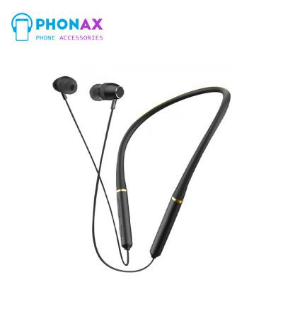 هندزفری بلوتوث گردنی Sports Headset R1