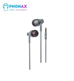 هندزفری ZM مدل ZM-002