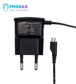 شارژرسامسونگ I9000 Micro USB