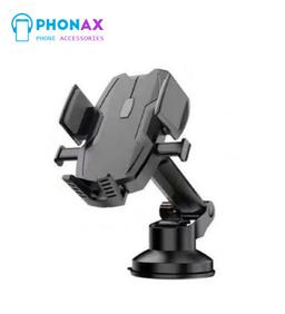 پایه نگهدارنده گوشی موبایل مدل K567 داشبوردی