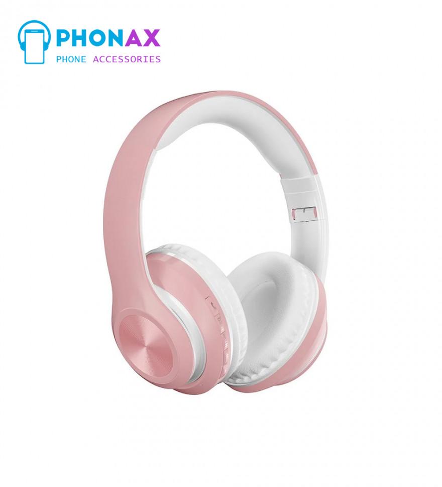 تصویرهدفون بلوتوثی JBL مدل P68