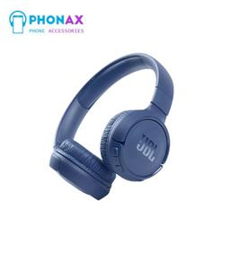 هدفون بلوتوثی جی بی ال مدل Tune 510