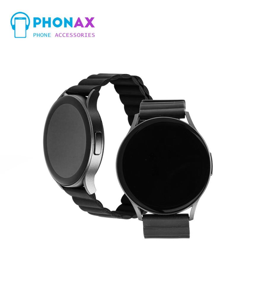 تصویرساعت هوشمند جیکمی مدل Smart Watch R1 با 6 ماه گارانتی