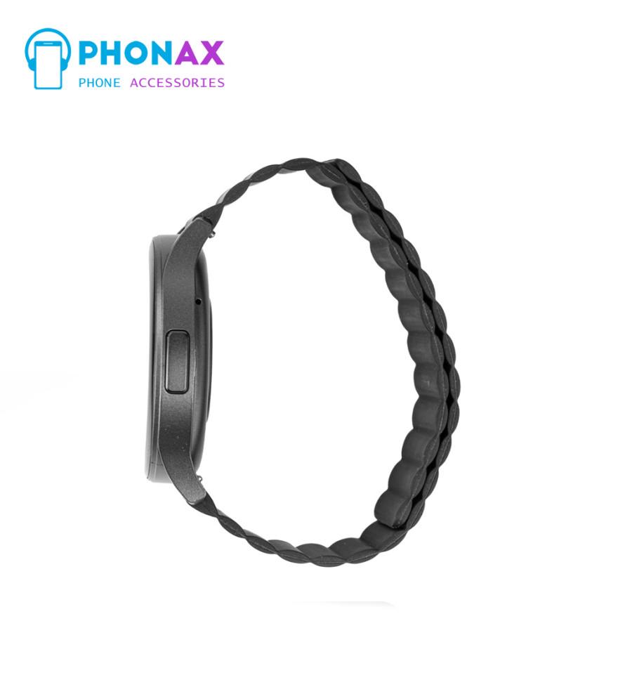 تصویرساعت هوشمند جیکمی مدل Smart Watch R1 با 6 ماه گارانتی