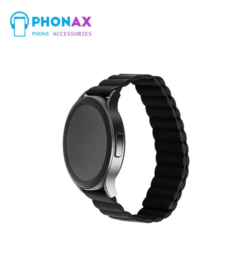 تصویرساعت هوشمند جیکمی مدل Smart Watch R1 با 6 ماه گارانتی