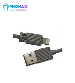 کابل لایتنینگ کلومن KD-20
