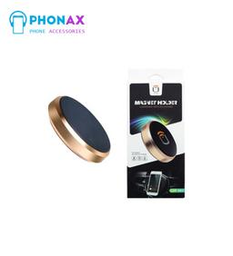 هولدر مگنت مدل CXP-003