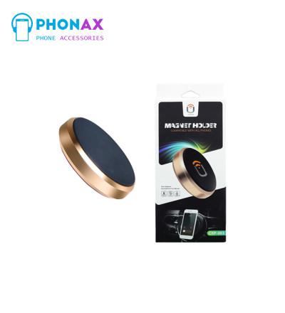 هولدر مگنت مدل CXP-003