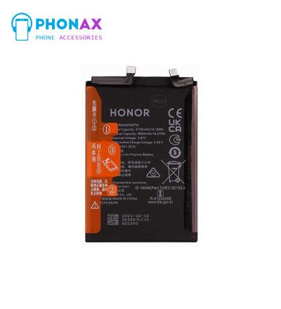 باتری اورجینال آنر مدل X9 5G