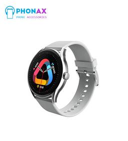 ساعت هوشمند کیو سی وای QCY GT Watch