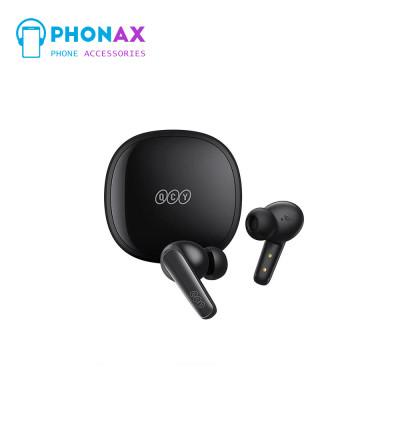هندزفری بلوتوثی کیو سی وای مدل T13x