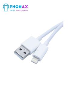 کابل  لایتنینگ QYH