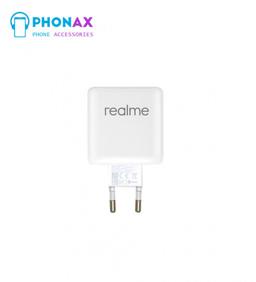 ست کابل و شارژر ریلمی X50 Pro