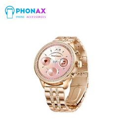 ساعت هوشمند مدل Smart Watch Gen 9