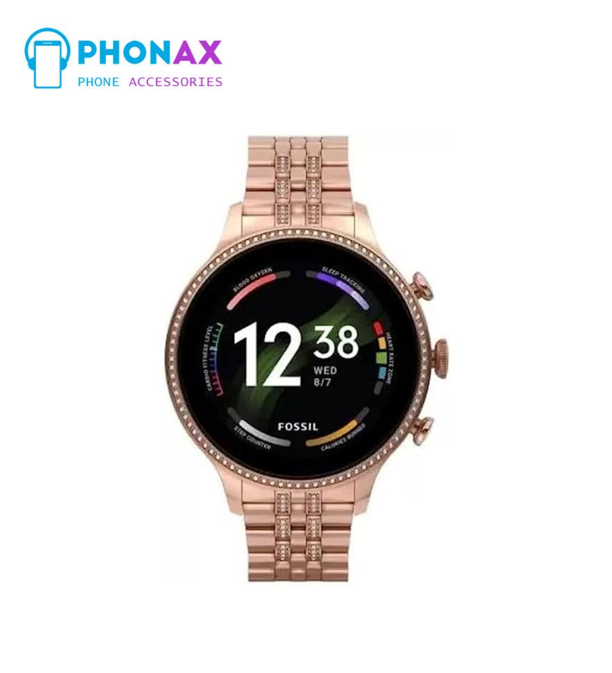 تصویرساعت هوشمند مدل Smart Watch Gen 9