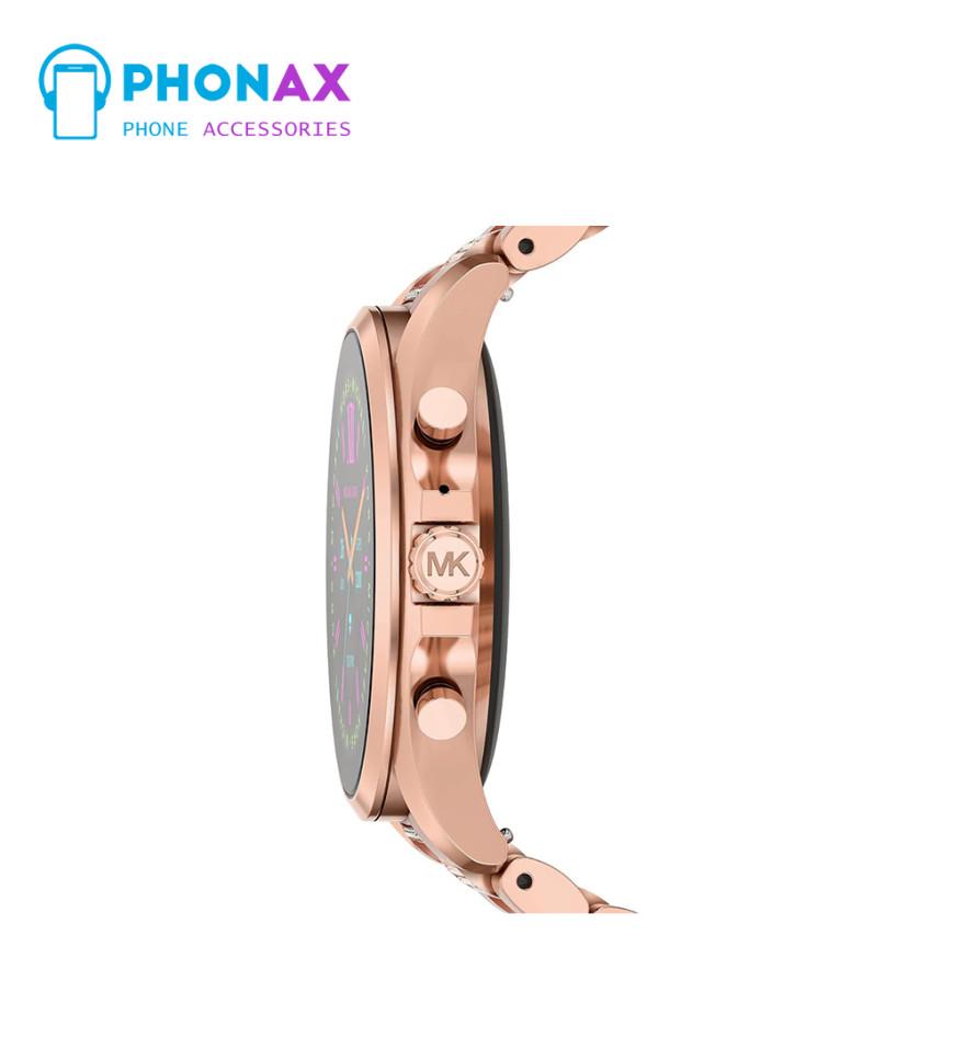 تصویرساعت هوشمند مدل Smart Watch Gen 9