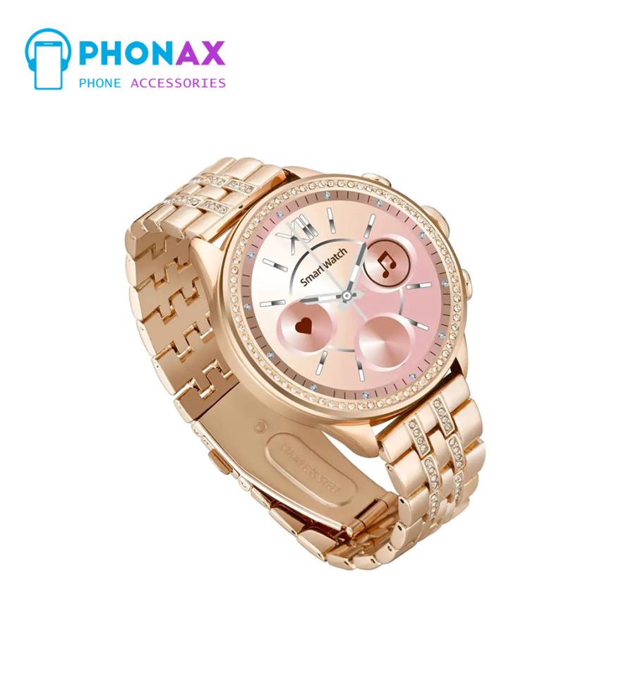 تصویرساعت هوشمند مدل Smart Watch Gen 9
