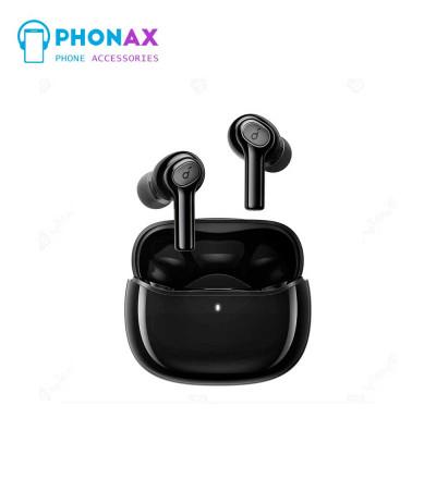 هندزفری بلوتوثی انکر مدل Soundcore R100