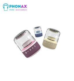 اسپیکر THAO مدل F20