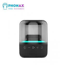 اسپیکر THAO مدل F20S