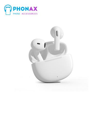 هندزفری بلوتوثی کیو سی وای مدل T20 Neo AilyPods