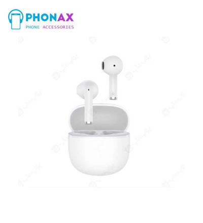 هندزفری بلوتوثی کیو سی وای مدل T29 Ailybuds Lite