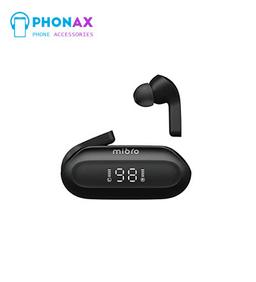 هندزفری بلوتوثی میبرو مدل Earbuds 3
