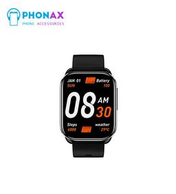 ساعت هوشمند شیائومی Xiaomi QCY GS