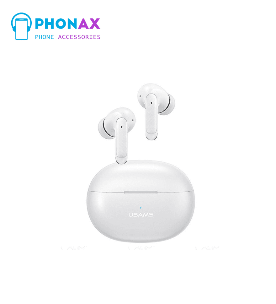 تصویرهندزفری بلوتوثی یوسمز مدل XD19