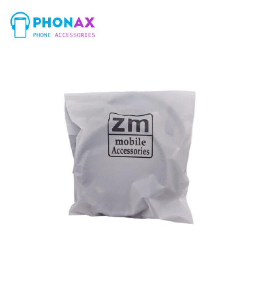 تصویركابل Type-C برند ZM
