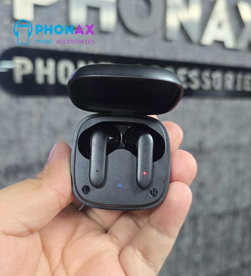 تصویرایرپاد انکر مدل SoundCore R50i همراه با 18ماه گارانتی شرکتی