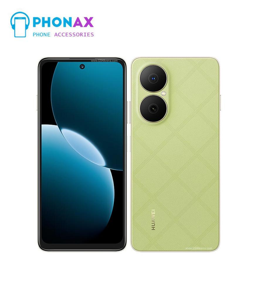 تصویرباتری اورجینال هوآوی Huawei Enjoy 80 با یکسال گارانتی بی قید و شرط(حتی بادکردگی)