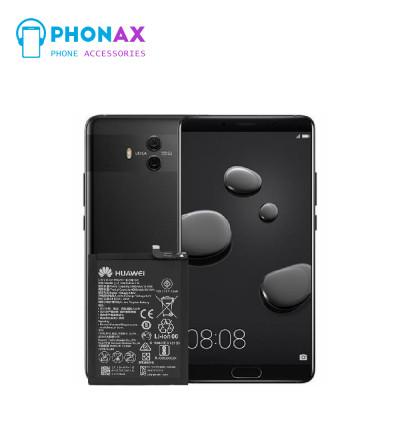 باتری اورجینال گوشی هواوی P20 Pro مدل HB396285ECW با ضمانت تعویض (حتی بادکردگی)