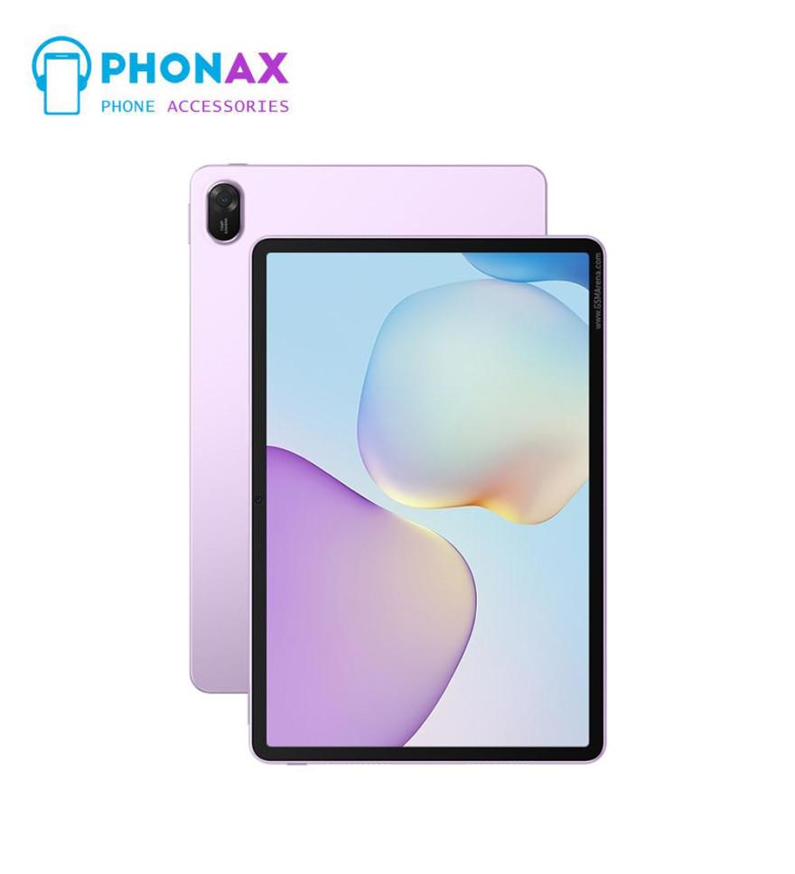 تصویرباتری اورجینال هواوی MatePad 11.5 با ضمانت تعویض (حتی بادکردگی)