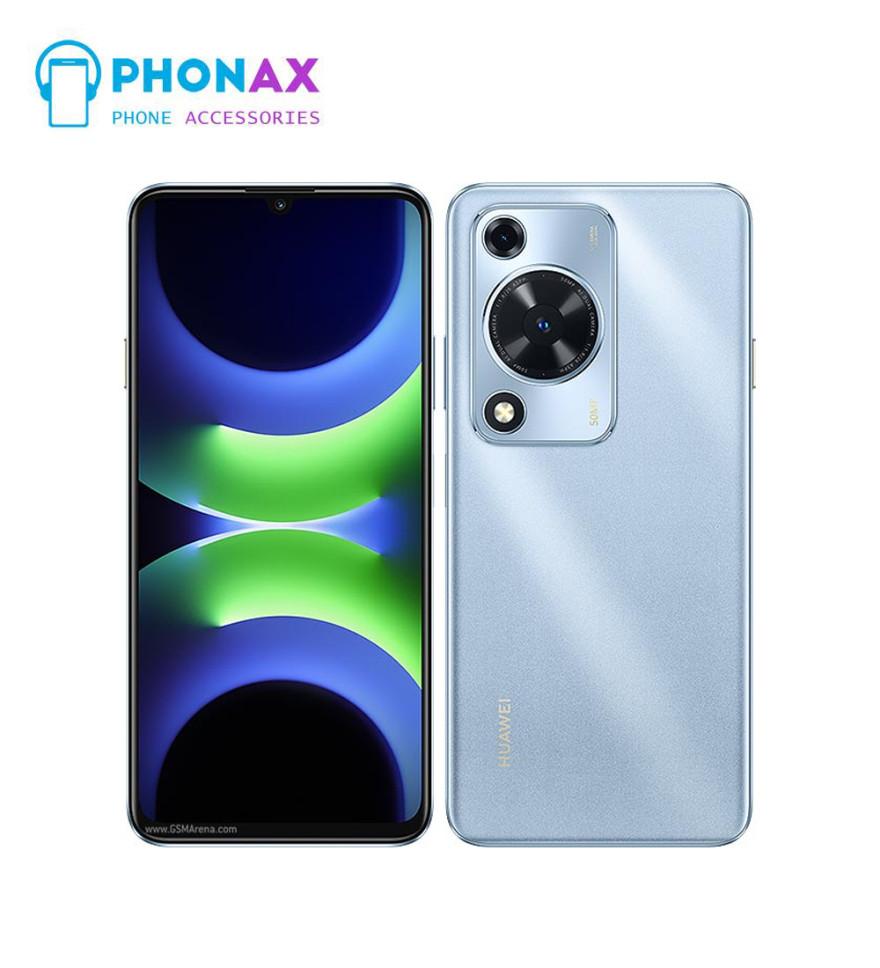 تصویرباتری اورجینال هوآوی Huawei Nova Y72S با یکسال گارانتی بی قید و شرط(حتی بادکردگی)