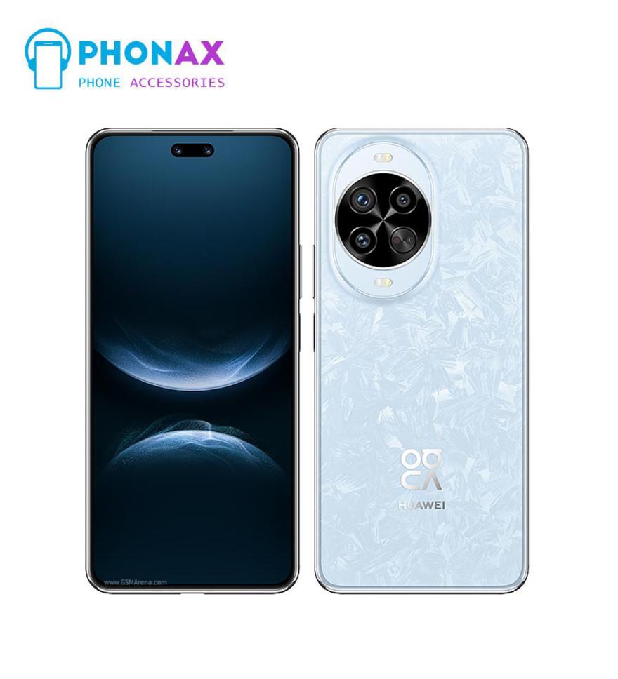تصویرباتری اورجینال هوآوی Huawei nova 14 Proبا یکسال گارانتی بی قید و شرط(حتی بادکردگی)
