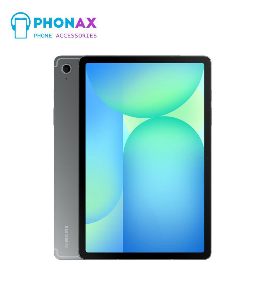 تصویرباتری اورجینال سامسونگ گلکسی Tab S10 FE با 12 ماه گارانتی