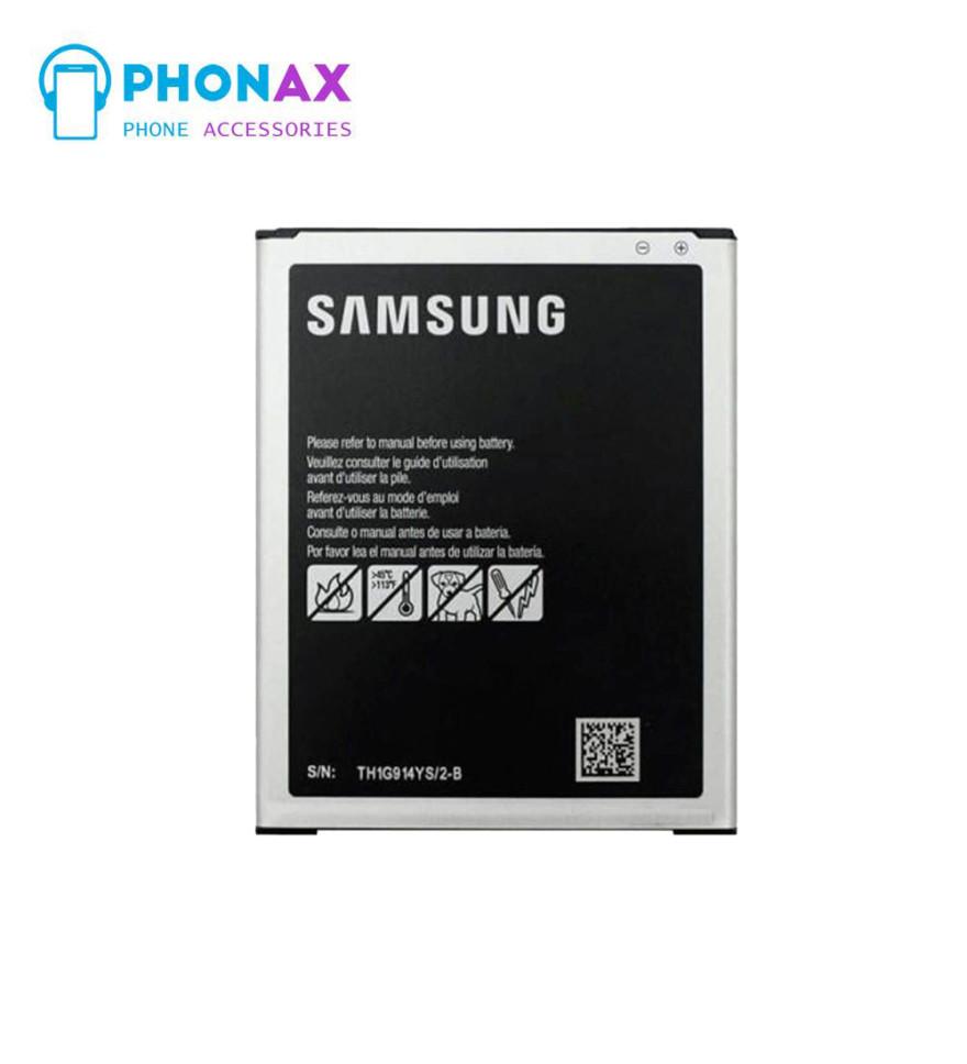 تصویرباتری اورجینال سامسونگ Galaxy M01s با 12 ماه گارانتی با یکسال گارانتی و ضمانت تعویض (حتی بادکردگی)