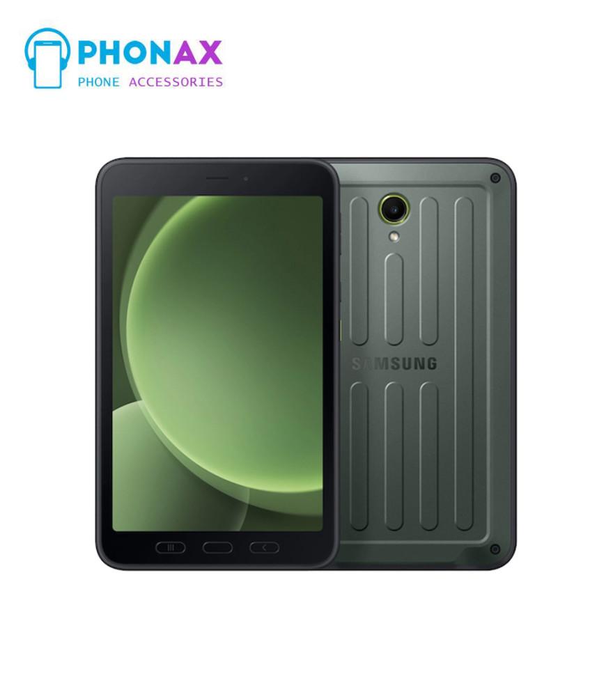 تصویرباتری اورجینال سامسونگ گلکسی Tab Active 5 Pro با 12 ماه گارانتی