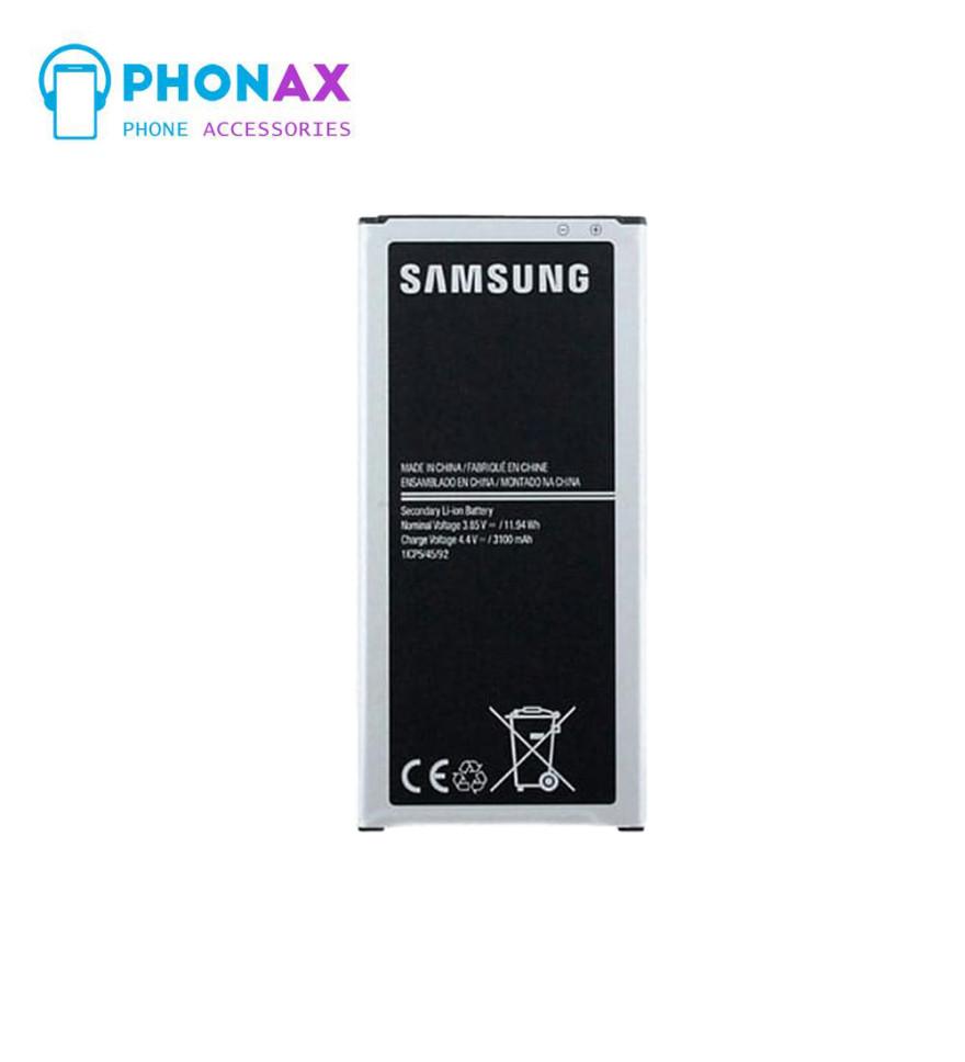 تصویرباتری اورجینال سامسونگ Galaxy Tab Active Pro با 12 ماه گارانتی با یکسال گارانتی و ضمانت تعویض (حتی بادکردگی)