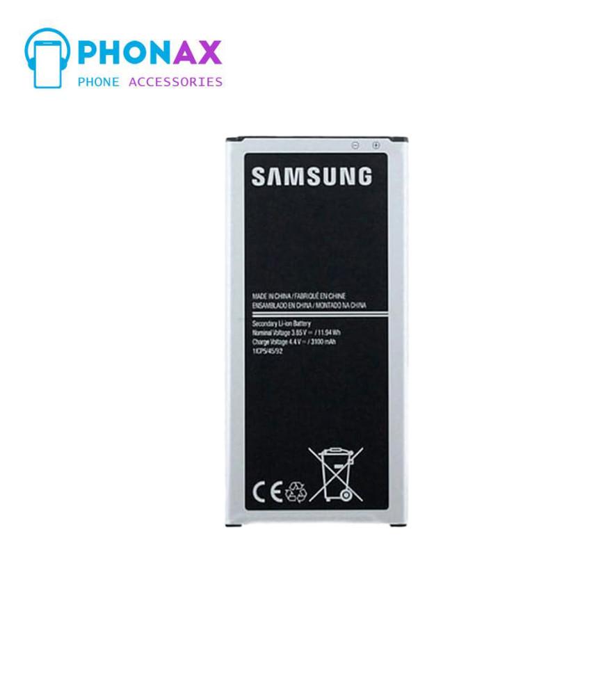 تصویرباتری اورجینال سامسونگ Galaxy Tab Advanced2 با 12 ماه گارانتی با یکسال گارانتی و ضمانت تعویض (حتی بادکردگی)