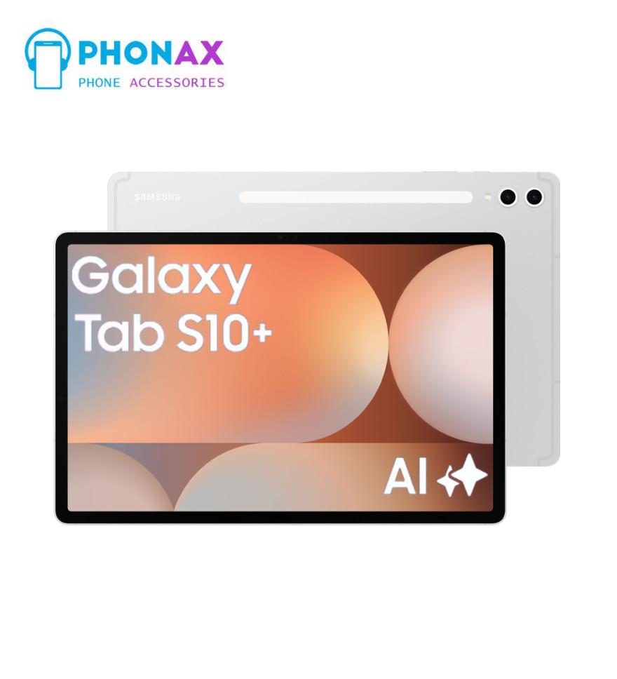 تصویرباتری اورجینال سامسونگ Tab S10 PLUSبا 12 ماه گارانتی با یکسال گارانتی و ضمانت تعویض (حتی بادکردگی)