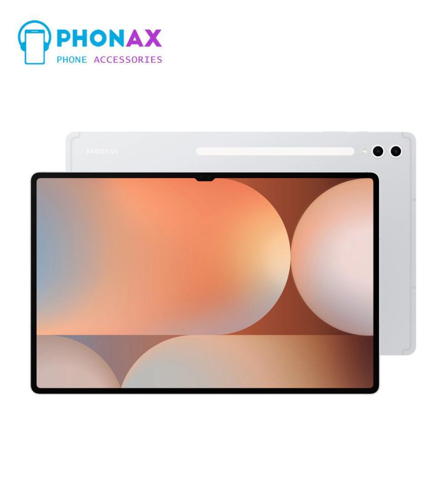 تصویرباتری اورجینال سامسونگ Tab S10 Ultra با 12 ماه گارانتی با یکسال گارانتی و ضمانت تعویض (حتی بادکردگی)