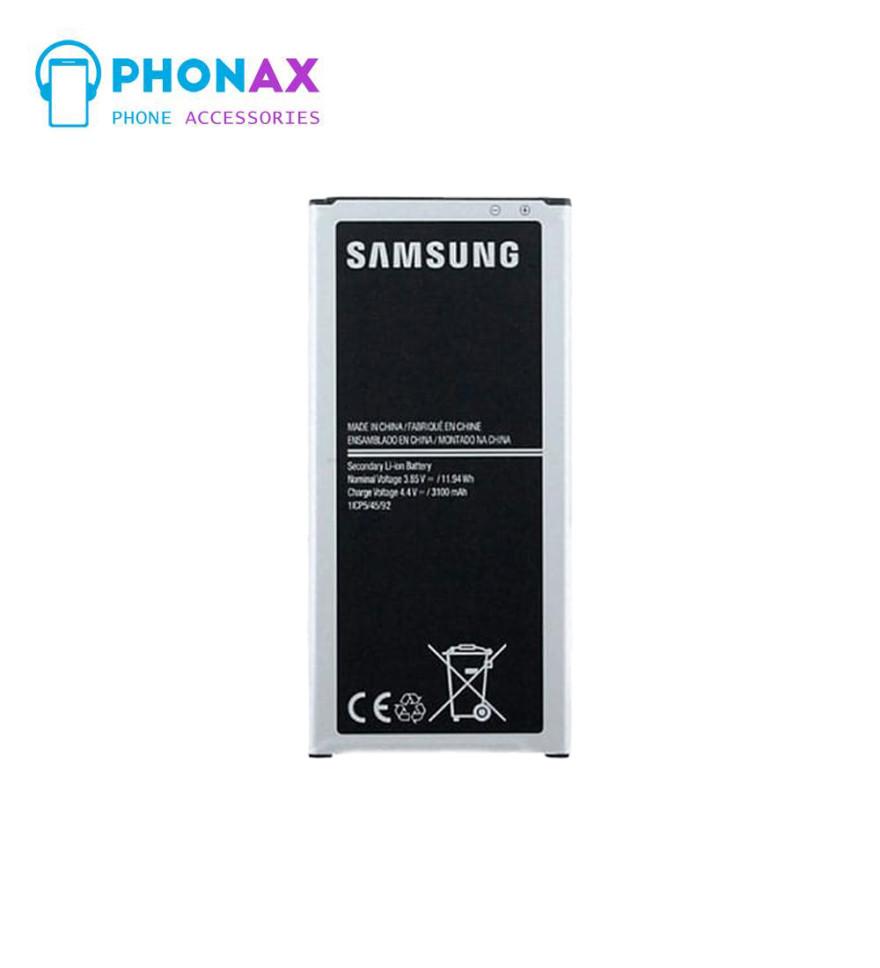 تصویرباتری اورجینال سامسونگ Galaxy Tab S7 Plus با 12 ماه گارانتی با یکسال گارانتی و ضمانت تعویض (حتی بادکردگی)