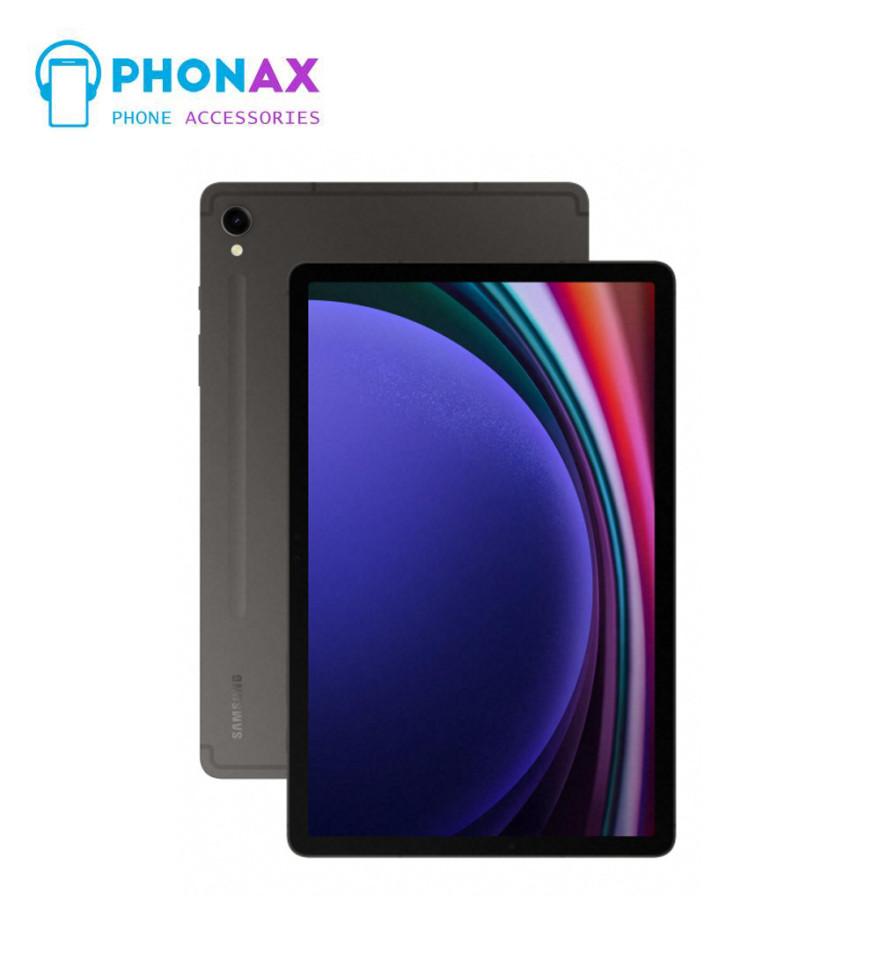 تصویرباتری اورجینال سامسونگ گلکسی Tab S9 با 12 ماه گارانتی